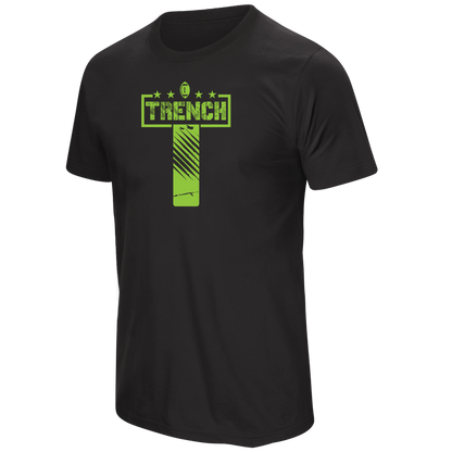 Trench T Tee