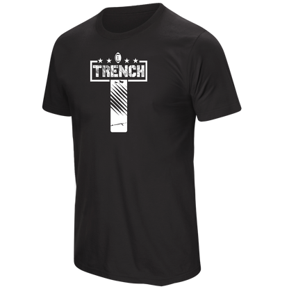 Trench T Tee