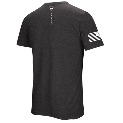 Trench T Tee