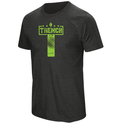 Trench T Tee