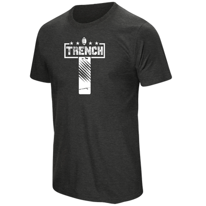 Trench T Tee