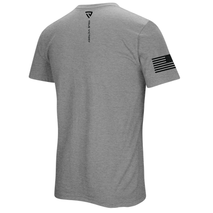 Trench T Tee