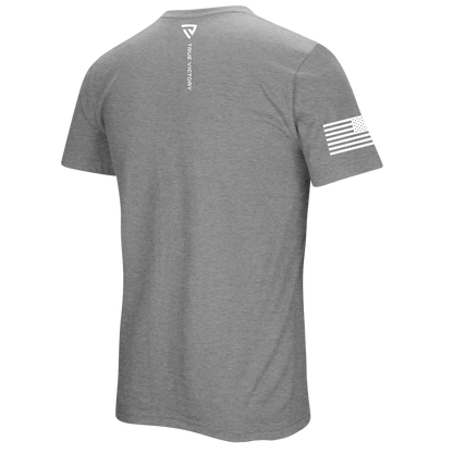 Trench T Tee