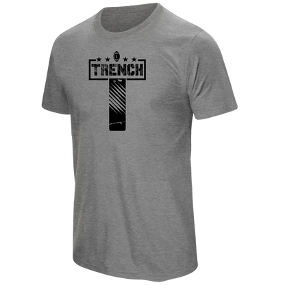 Trench T Tee