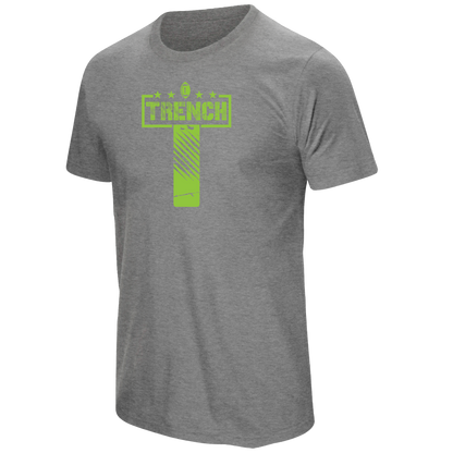 Trench T Tee