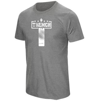 Trench T Tee