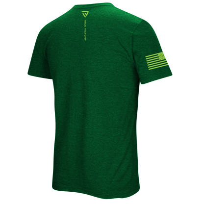 Trench T Tee