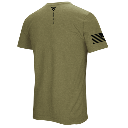 Trench T Tee