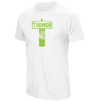 Trench T Tee