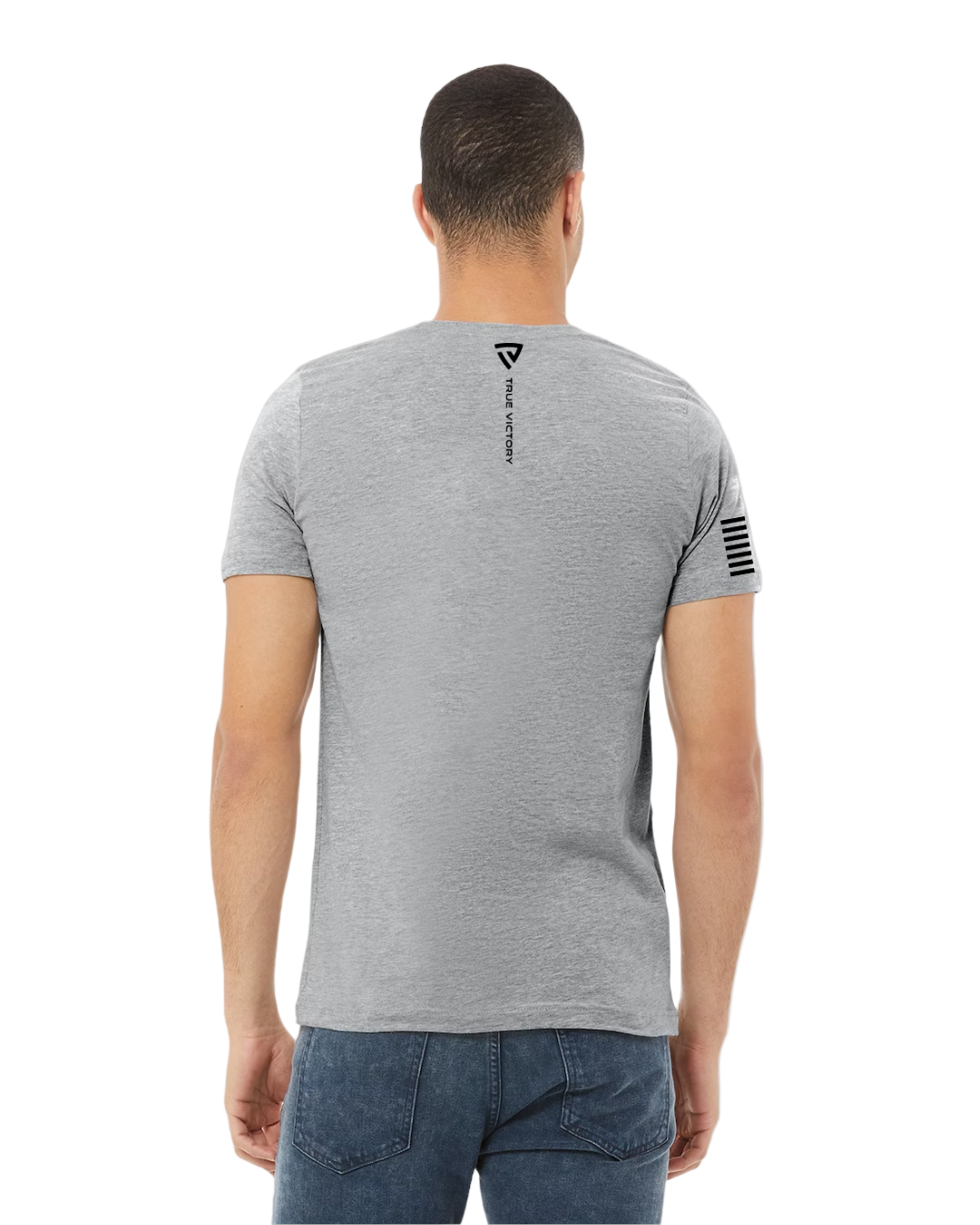Texas Rangers SOG Shadow Tee