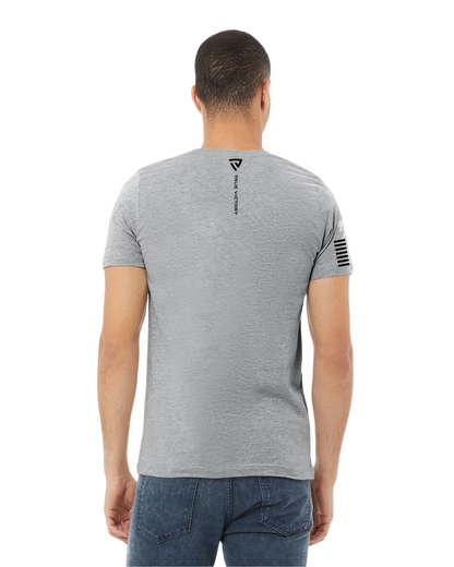 Texas Rangers SOG Shadow Tee