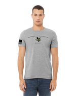 Texas Rangers SOG Shadow Tee