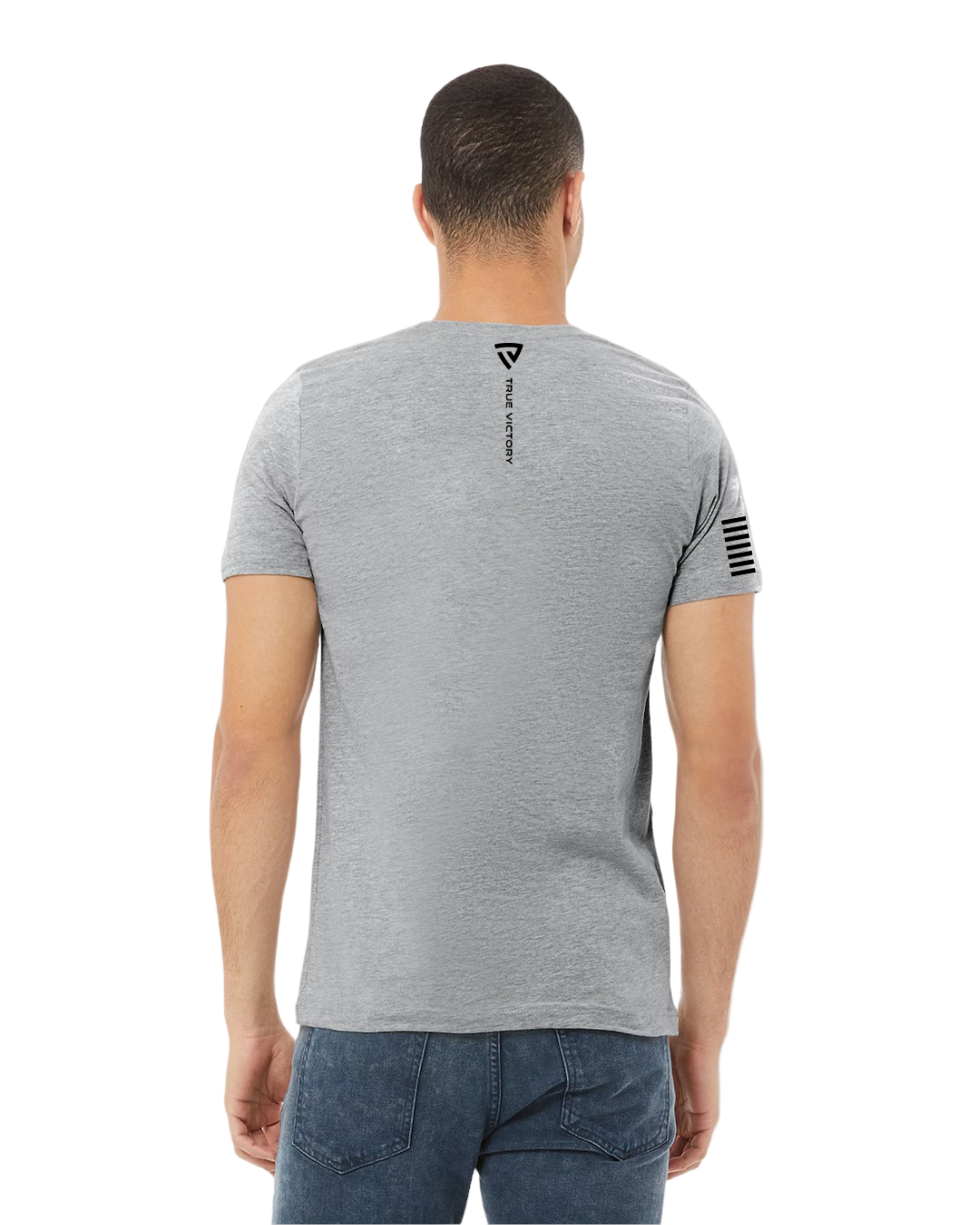 Texas Rangers Traditional Tee