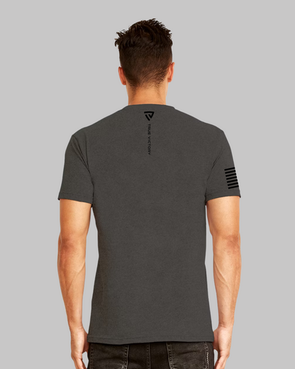Texas Rangers Traditional Tee