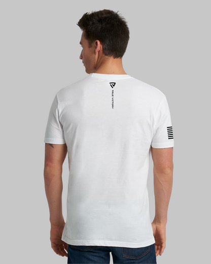 Texas Rangers Traditional Tee