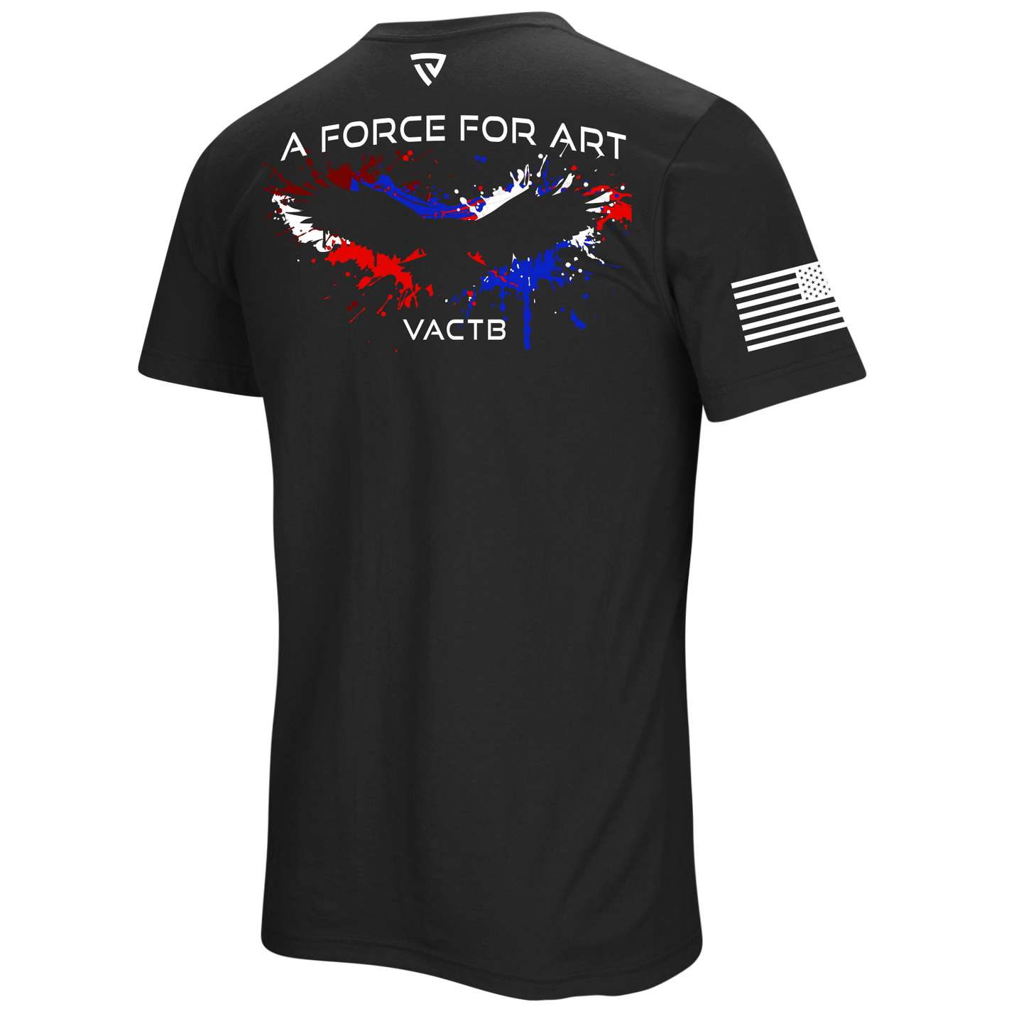 VACTB Tee
