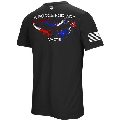 VACTB Tee