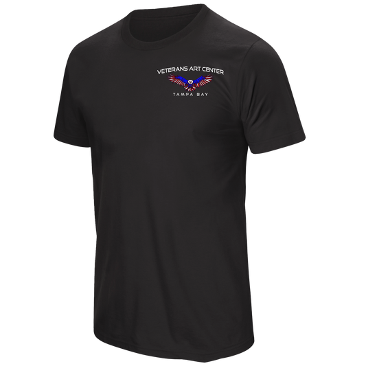 VACTB Tee