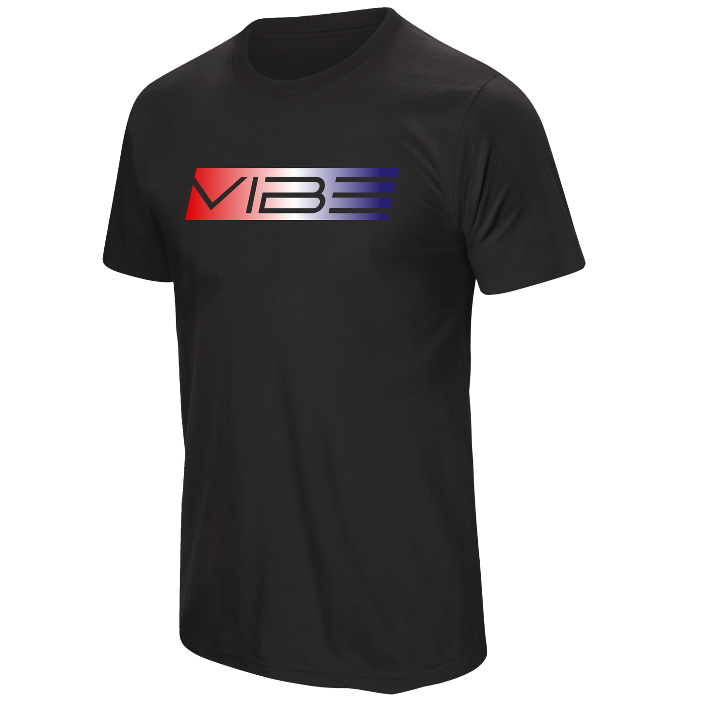 Vibe Softball Velocity Coach Tee