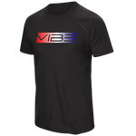 Vibe Softball Velocity Coach Tee