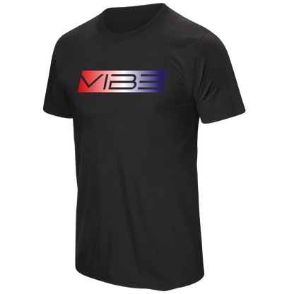 Vibe Softball Velocity Coach Tee