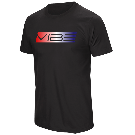 Vibe Softball Velocity Coach Tee
