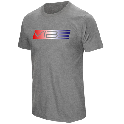 Vibe Softball Velocity Coach Tee