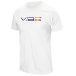 Vibe Softball Coach Tee