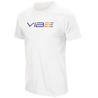 Vibe Softball Coach Tee