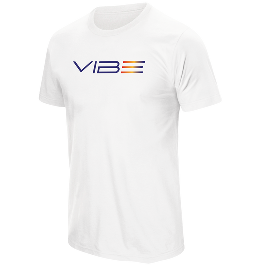 Vibe Softball Coach Tee