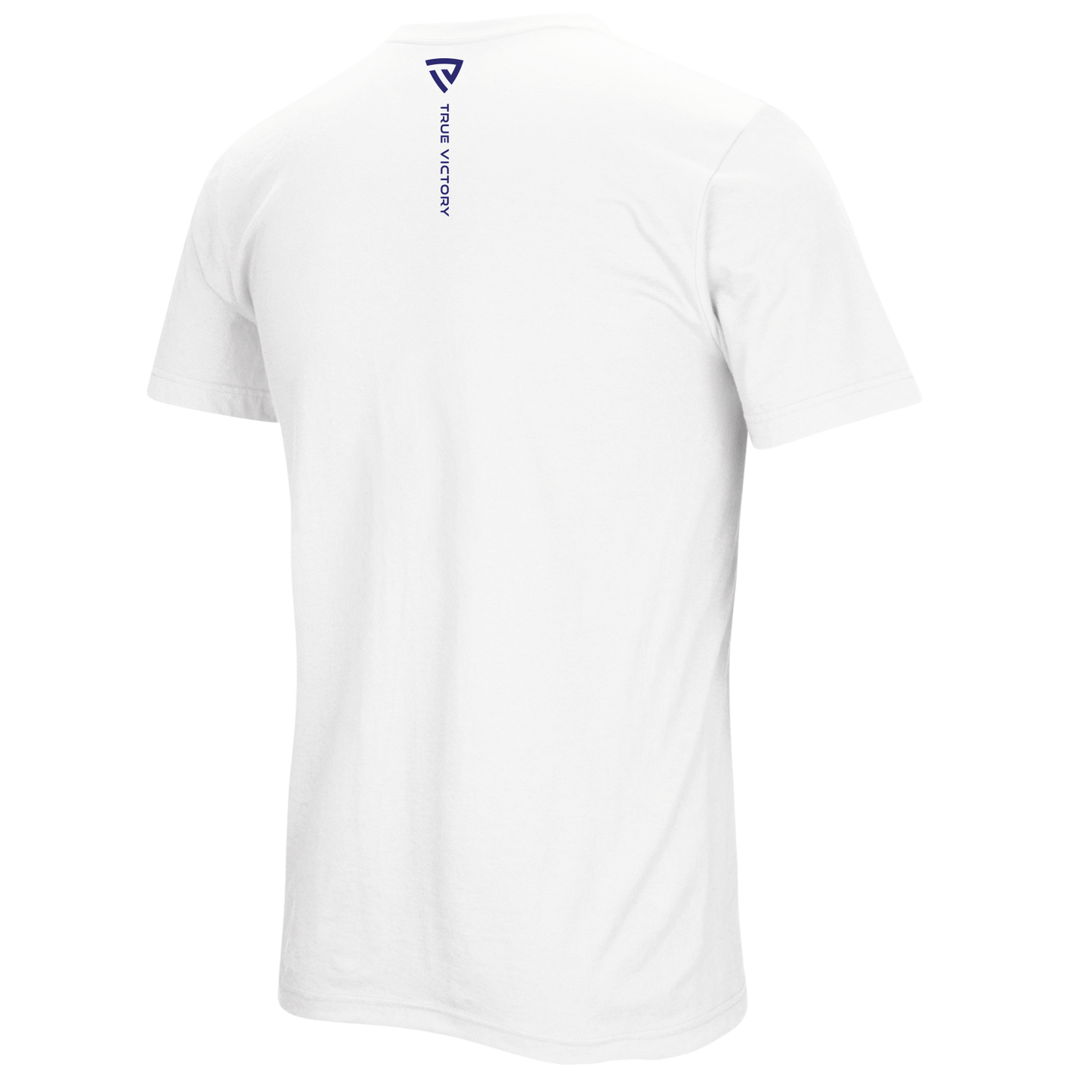 Vibe Softball (It's a Vibe) Tee