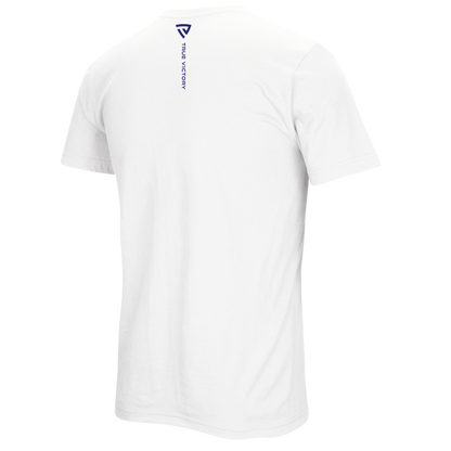 Vibe Softball (It's a Vibe) Tee