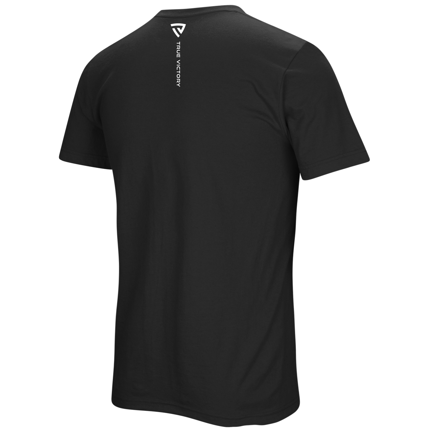 Vibe Softball Vibe Lines Tee