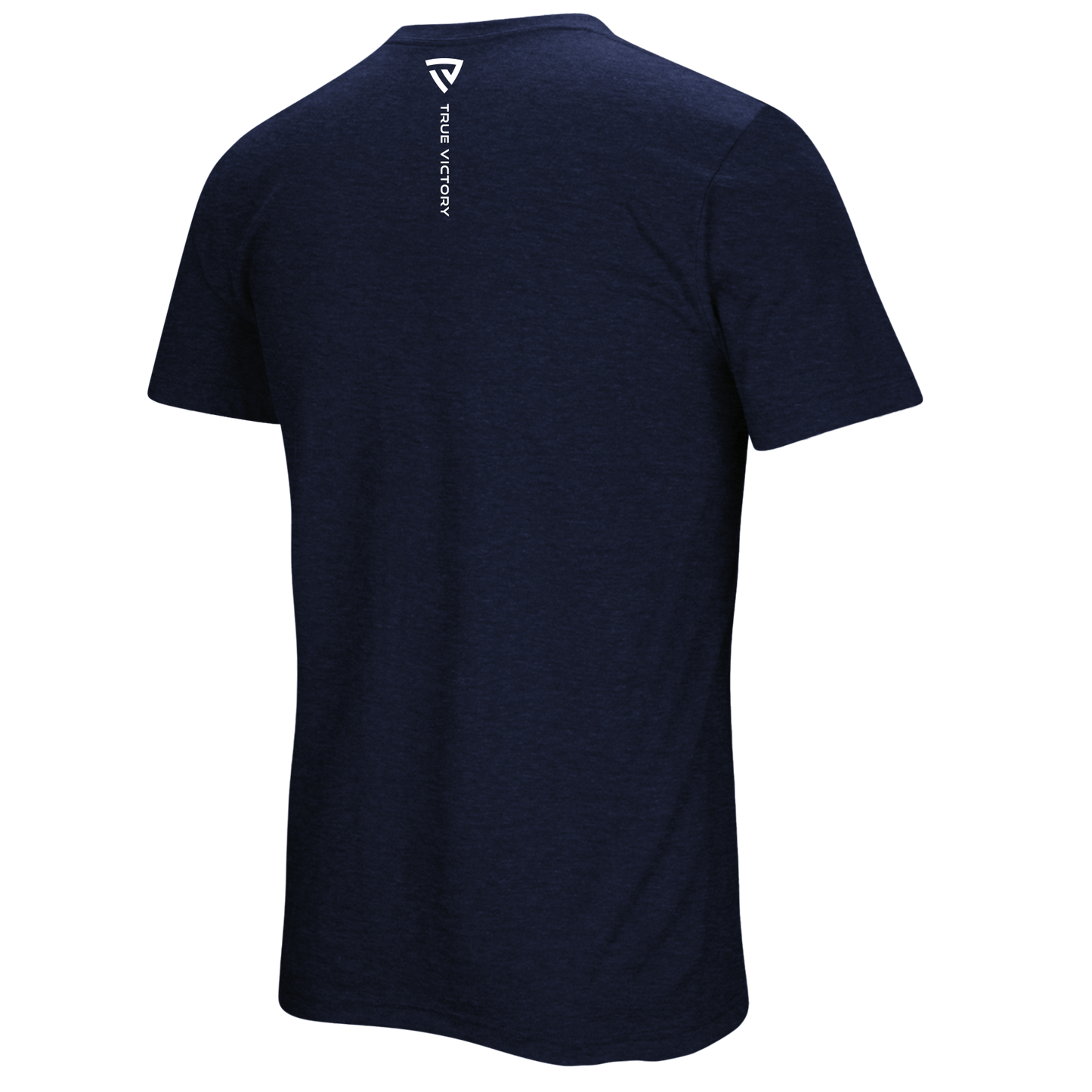 Vibe Softball Vibe Lines Tee