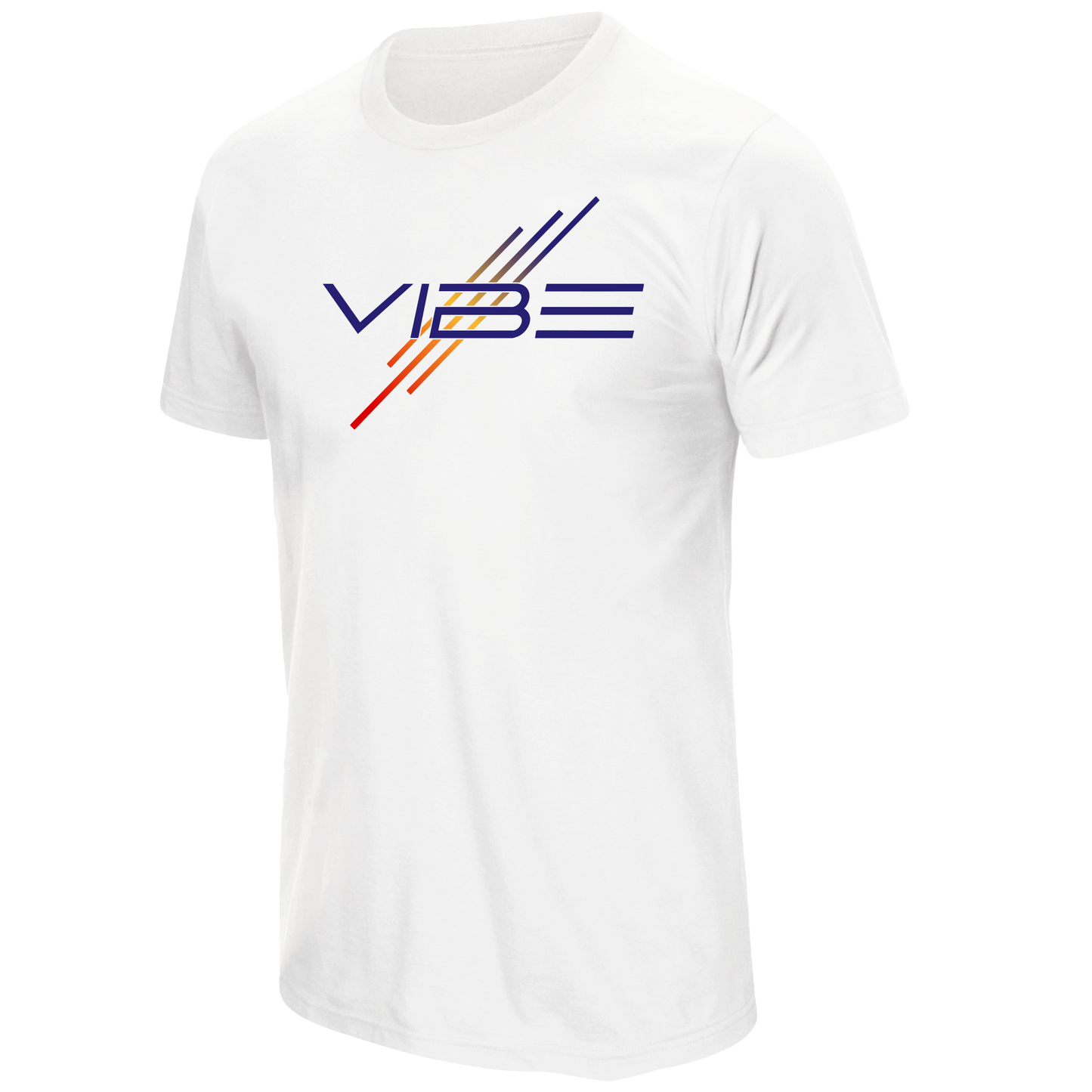 Vibe Softball Tee