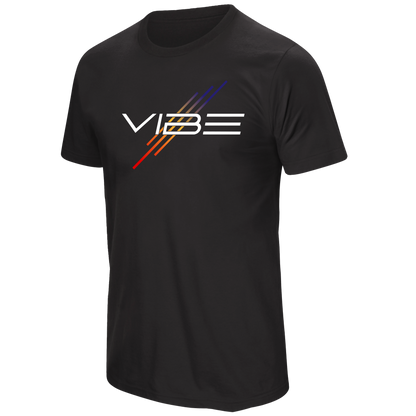 Vibe Softball Tee