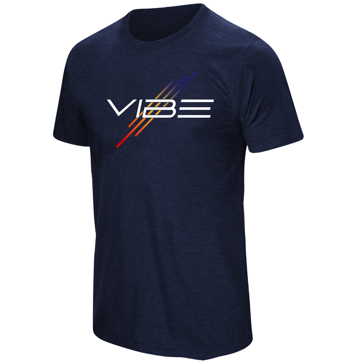 Vibe Softball Tee