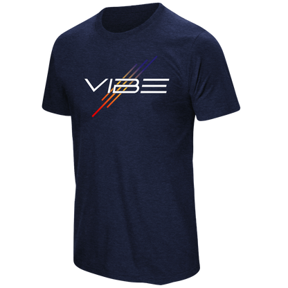Vibe Softball Tee