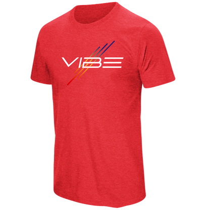 Vibe Softball Tee