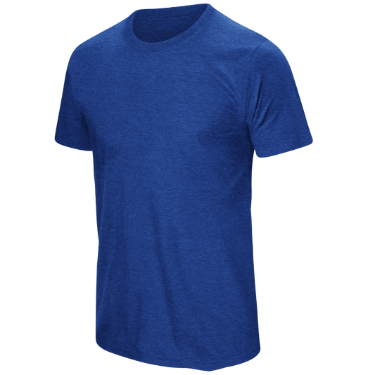 TV-NP Youth Custom Royal Tee