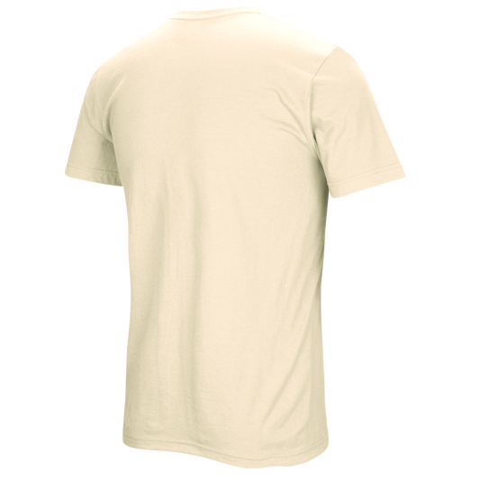 TV-NP Youth Custom Sand Tee