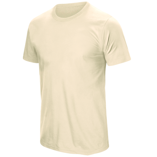 TV-NP Youth Custom Sand Tee