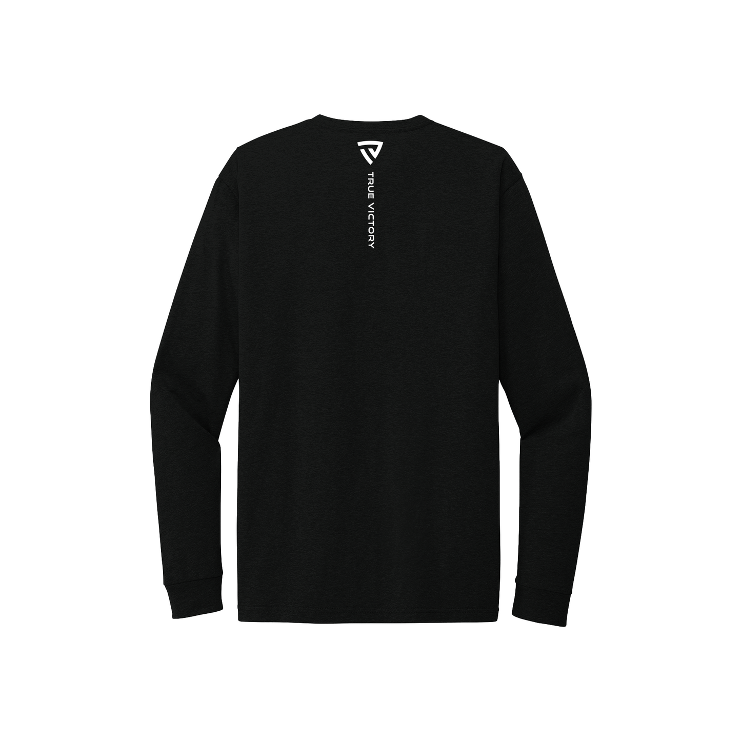 Five Star Baseball Camo (Dad) Long Sleeve Tee