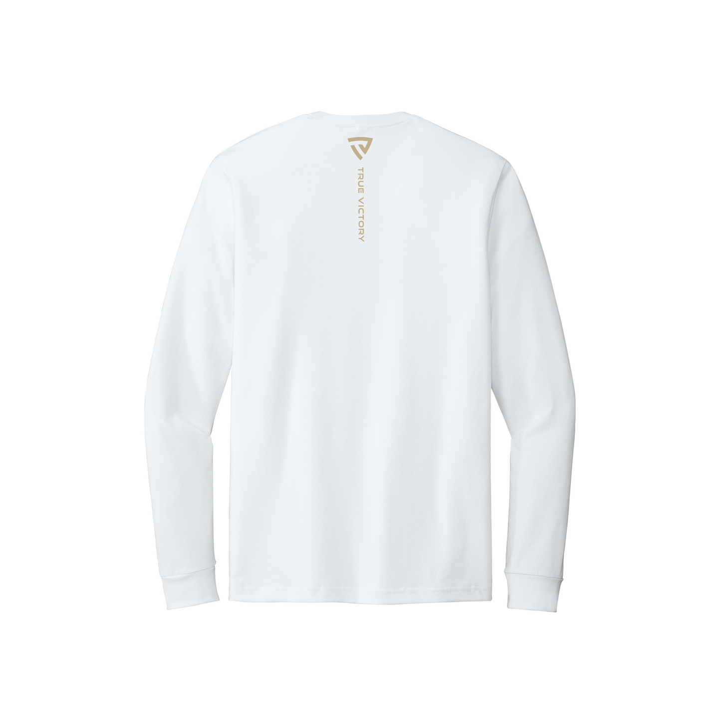 Five Star Baseball Camo (Dad) Long Sleeve Tee