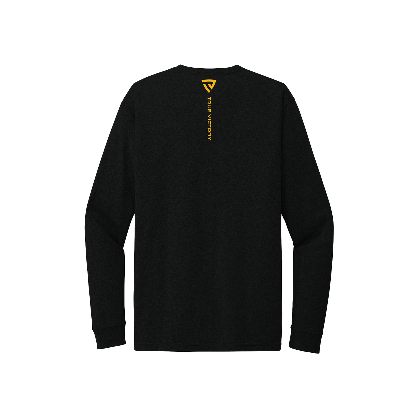 Five Star Baseball Mafia Versus Long Sleeve Tee