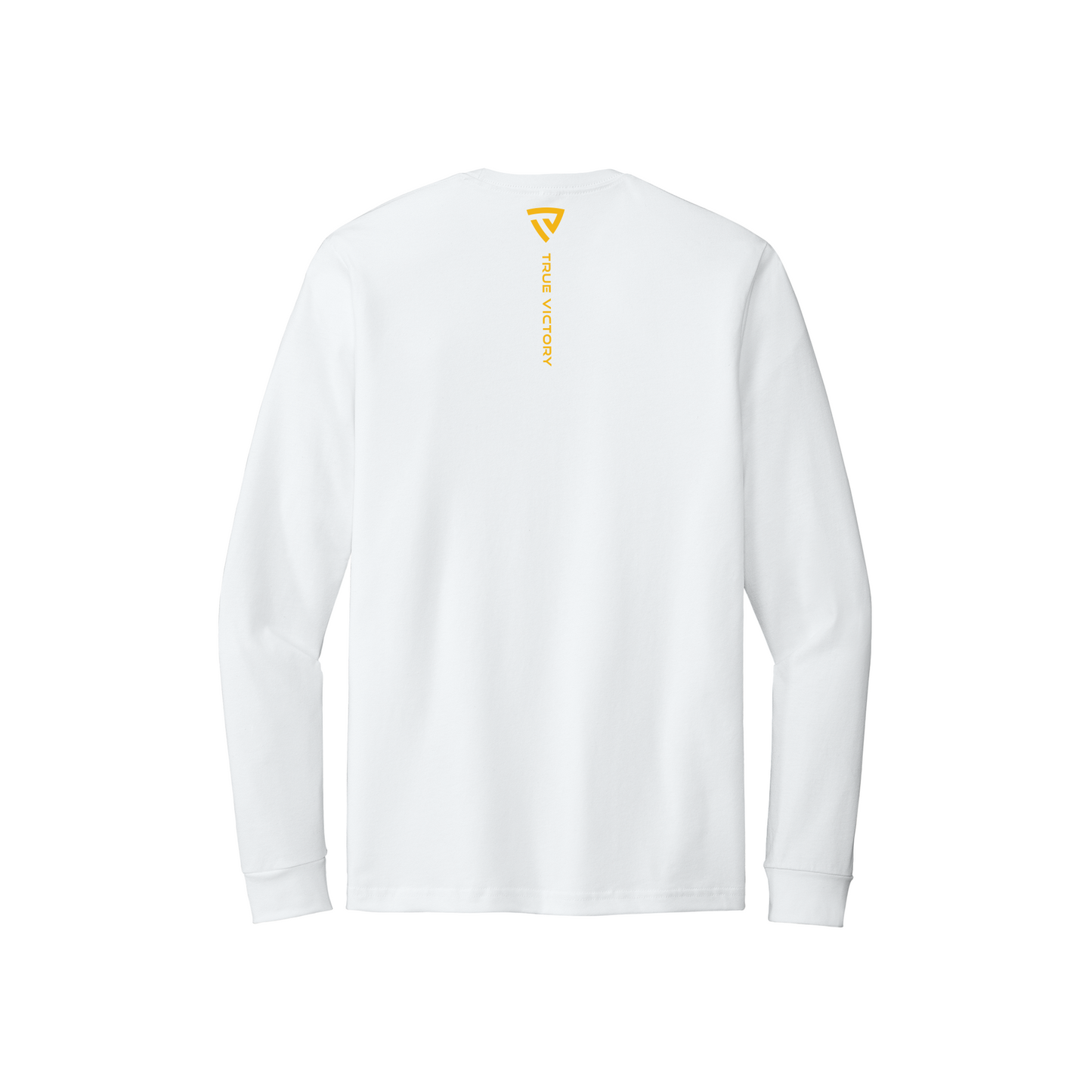 Five Star Baseball Mafia Versus Long Sleeve Tee