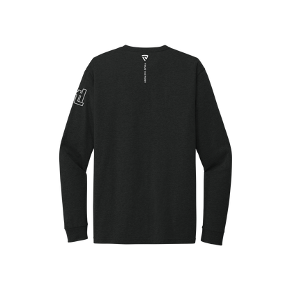 HitLab Long Sleeve Tee