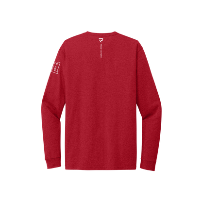 HitLab Long Sleeve Tee