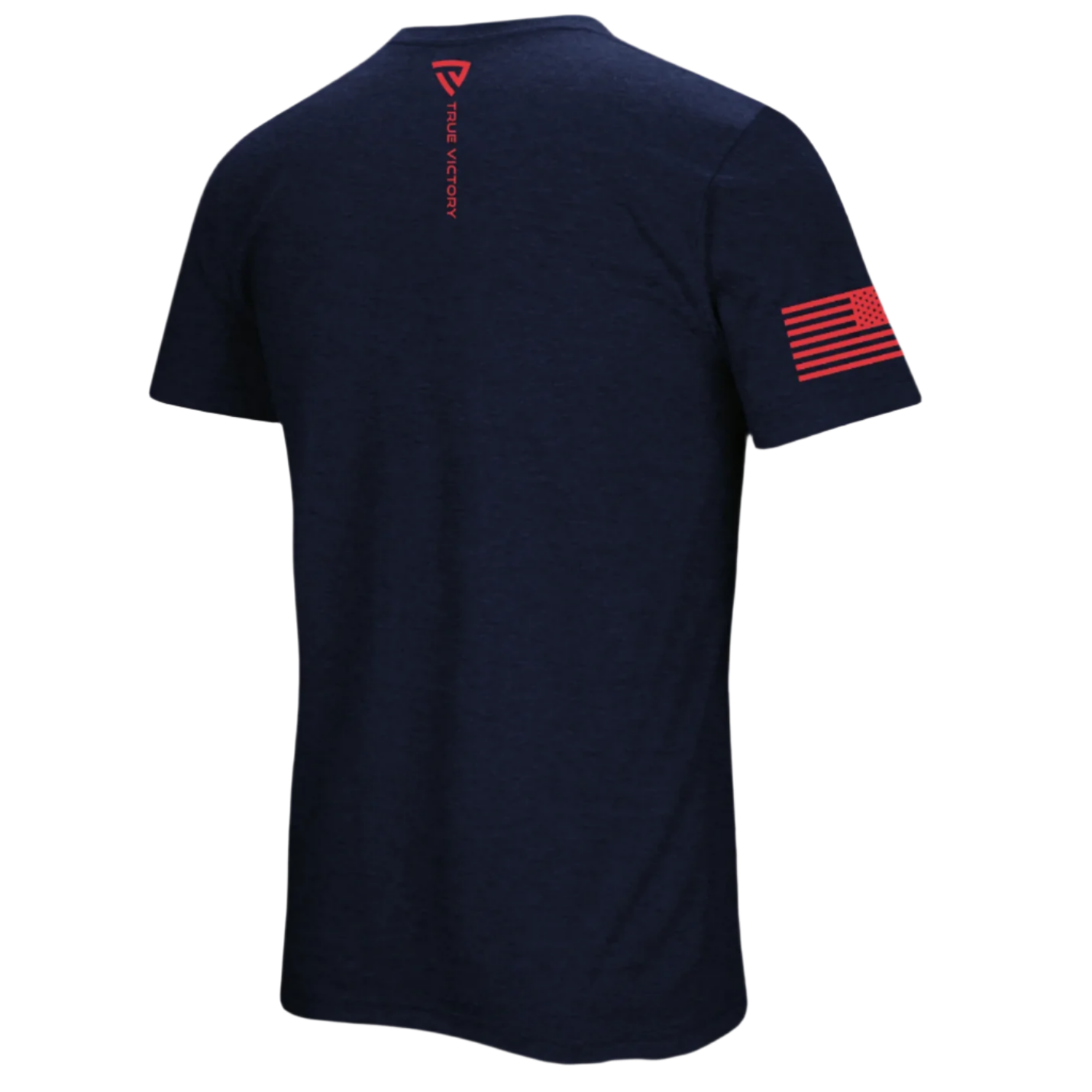 The Declaration Tee