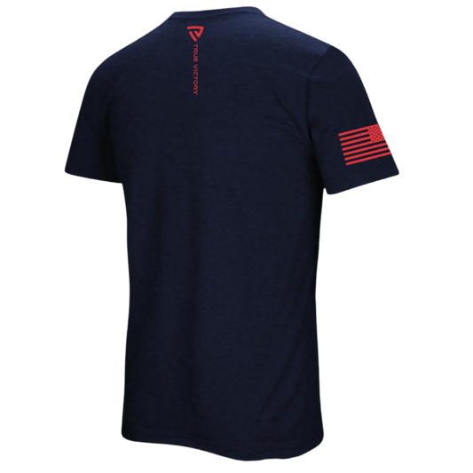 The Declaration Tee